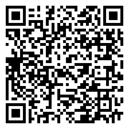 QR Code de Gorg Blau o gorg Fosc