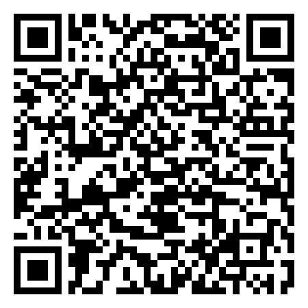 QR Code de Off Municipal Tourisme Animation