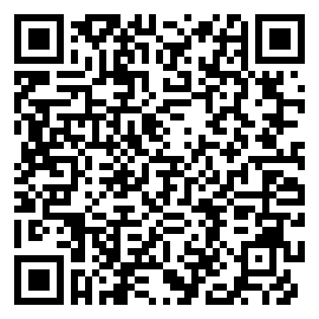 QR Code de Ponte Negrone