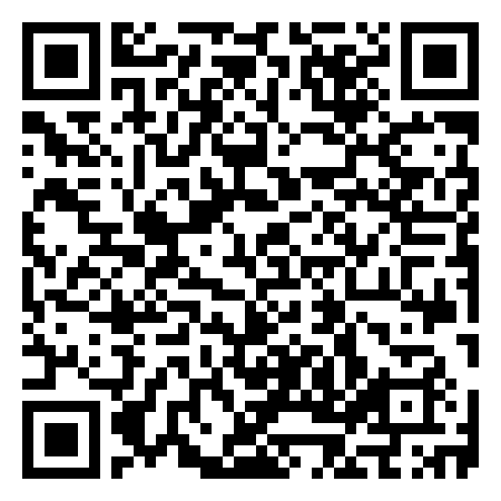 QR Code de Chiesa Parrocchiale di San Lorenzo in Montagna