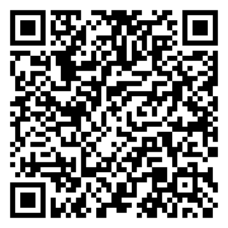 QR Code de Chiesa dei SS. Vittore e Defendente