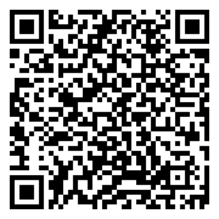 QR Code de Sentiero per S. Cristoforo