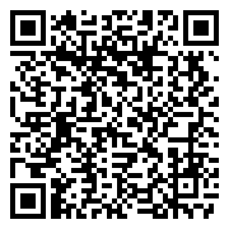 QR Code de Porzou Woods