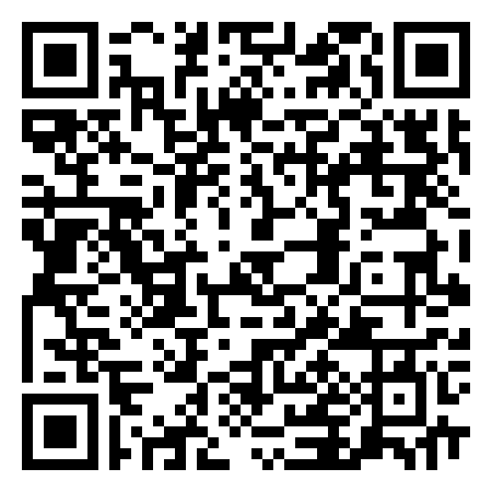 QR Code de West End Park
