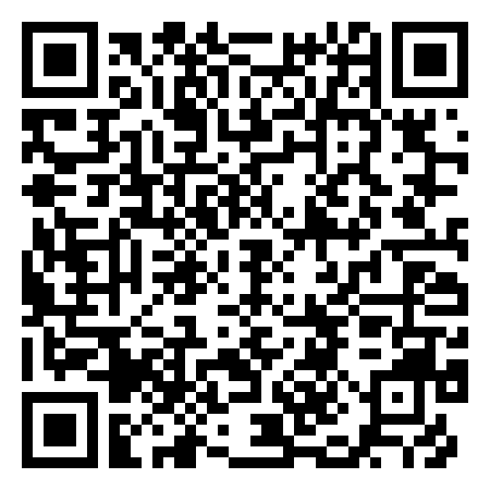 QR Code de Templete