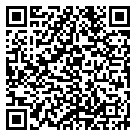 QR Code de Parco archeominerario Cabernardi