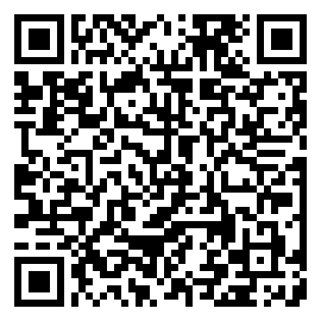 QR Code de Little Lobsters Play Centre