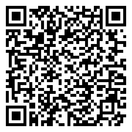 QR Code de Emmanuel Church
