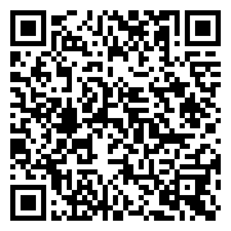 QR Code de Castillo de Alcalá