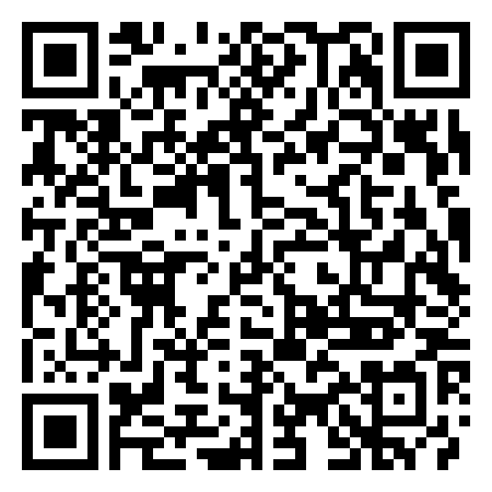 QR Code de parco delle rimembranze