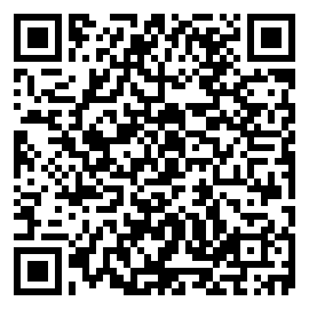 QR Code de Trampoline Park Le Havre Normandy Jump