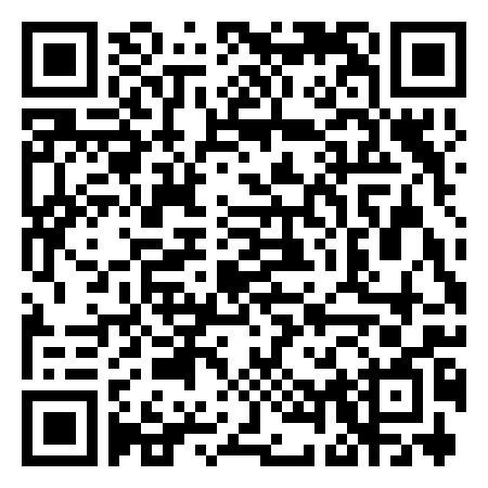 QR Code de Chiesa Cristiana Evangelica