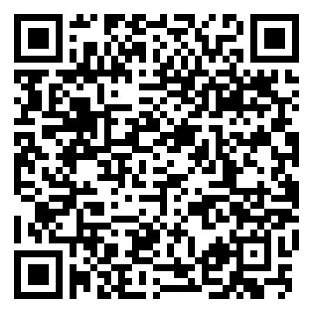 QR Code de Plan d'Eau des Salettes