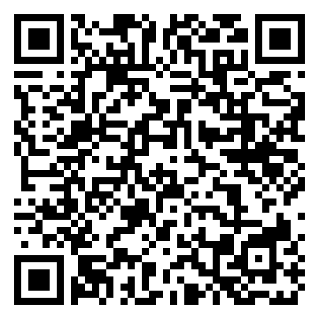 QR Code de Parco giochi Berlinguer