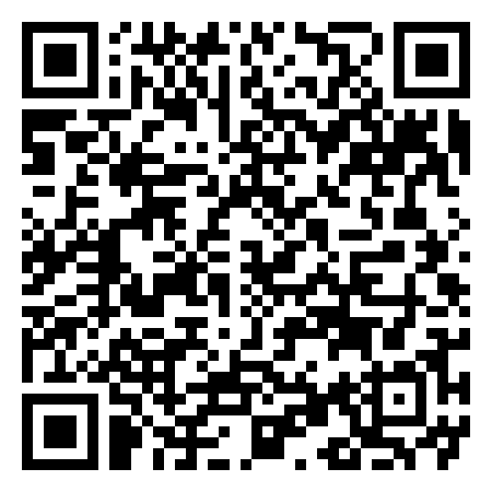 QR Code de Torre de La Illeta