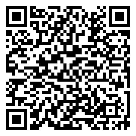 QR Code de CEULAJ