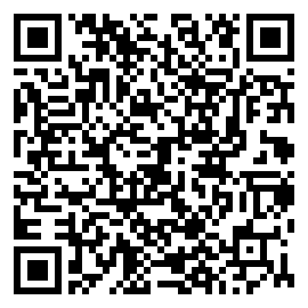 QR Code de Riserva Naturale Isola Boschina