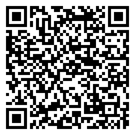 QR Code de Oscar Trax