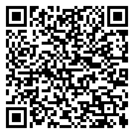 QR Code de Museo del Carnaval "MOMO"