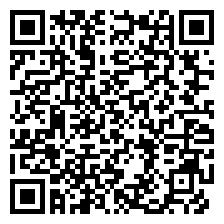 QR Code de Drive-In Jesi Monsano