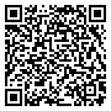 QR Code de Parco Secondo Casadei