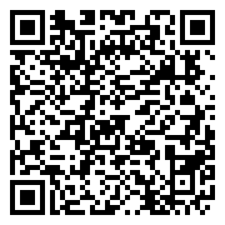 QR Code de Dark Deer Croft
