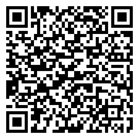 QR Code de monument national à la mémoire des sous-mariniers
