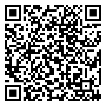 QR Code de Emmanuel Youth Belgium