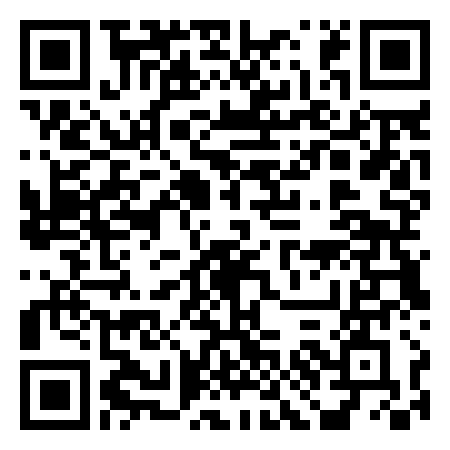QR Code de La Luna e Il Sole