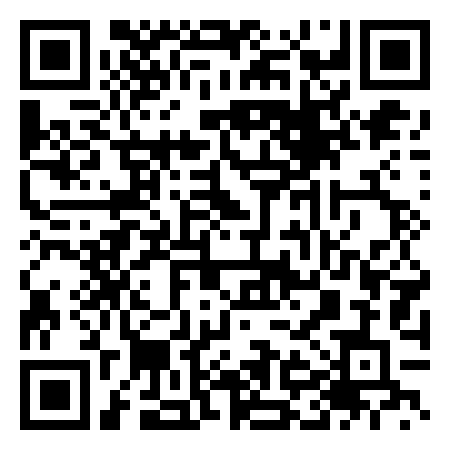 QR Code de Oratorio delle Cappe Turchine