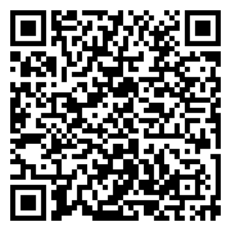 QR Code de Pista Atletica Matassino