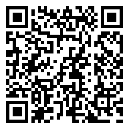 QR Code de Library Two Mondes
