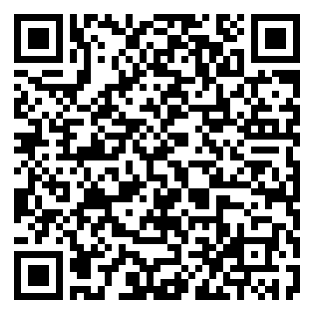 QR Code de Seven Beach Sunset
