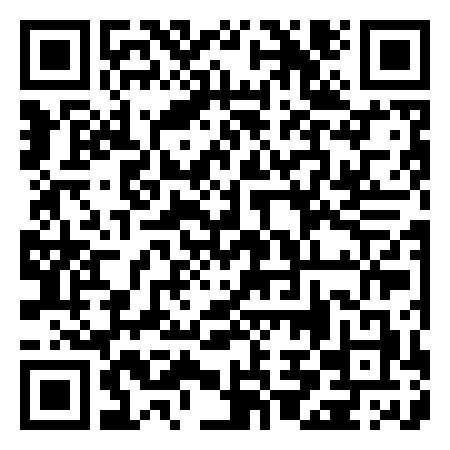 QR Code de Parc d'en Grau - Arrels de Natura
