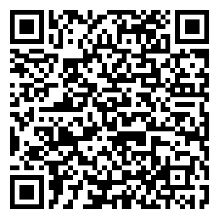 QR Code de Bourges Cathedral