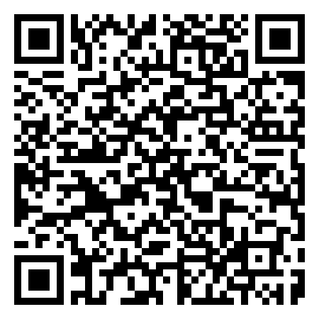 QR Code de Place de la Liberte