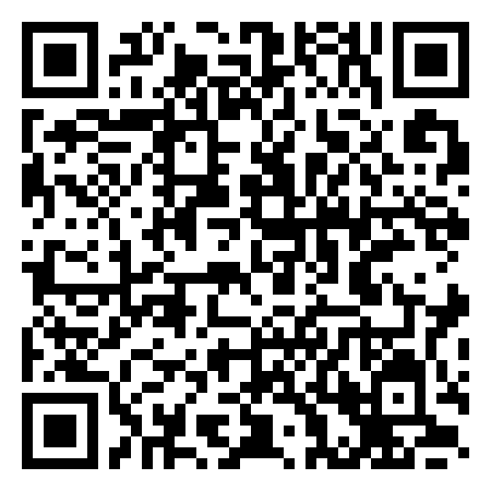 QR Code de Rifugio Marzusu Signora