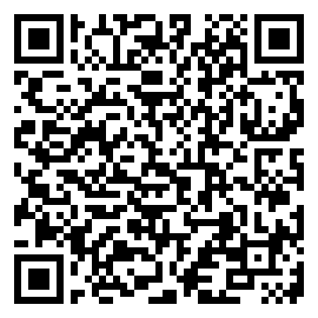 QR Code de Falesia di Fadalto