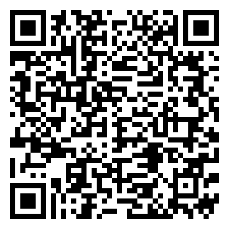 QR Code de Playa Park