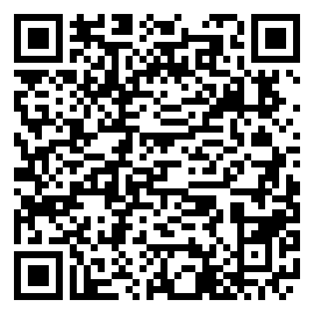 QR Code de Fort de Liouville