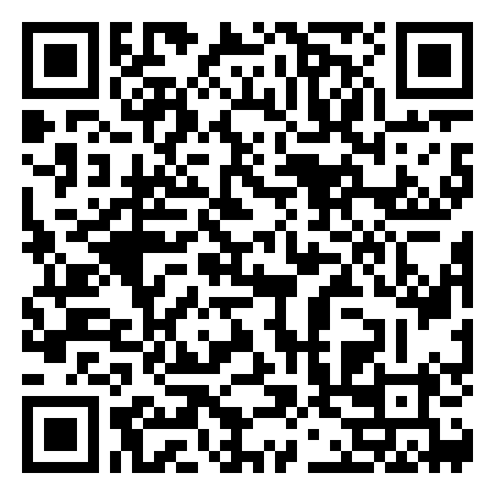 QR Code de Ancienne maladrerie de la Banlieue