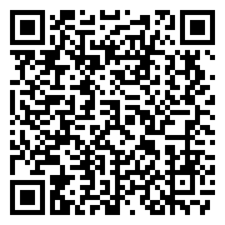 QR Code de Billiard Kevin  Bâtiment