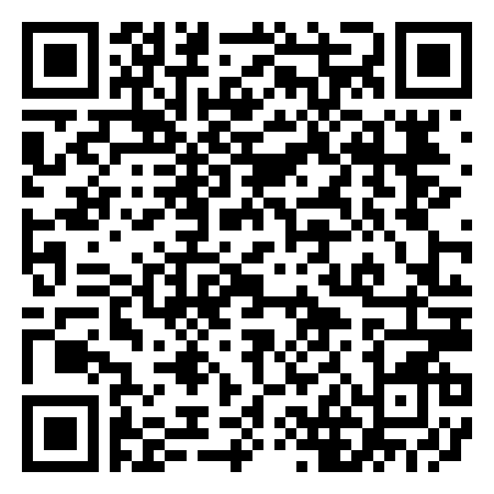 QR Code de Haworth Park