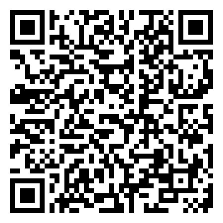 QR Code de Piazzetta Nera