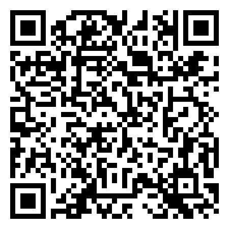 QR Code de Carnfunnock Family Fun Zone