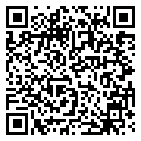 QR Code de Katholische Kirche Guthirt