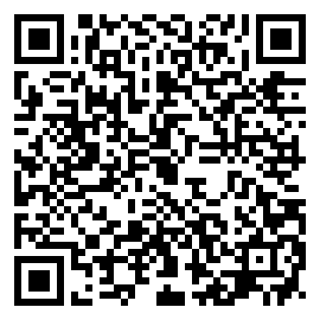 QR Code de le lac du moulin blanc