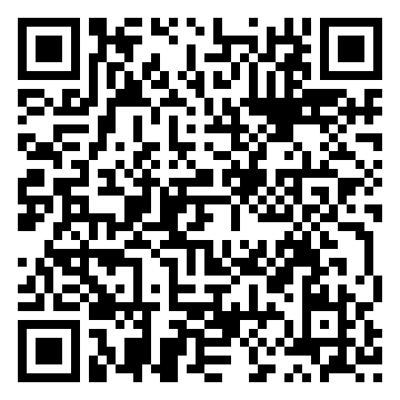 QR Code de Rookesbury Park