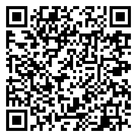 QR Code de Bern