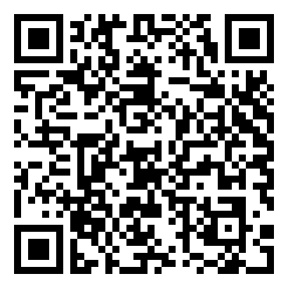 QR Code de Espace Culturel Terraqué